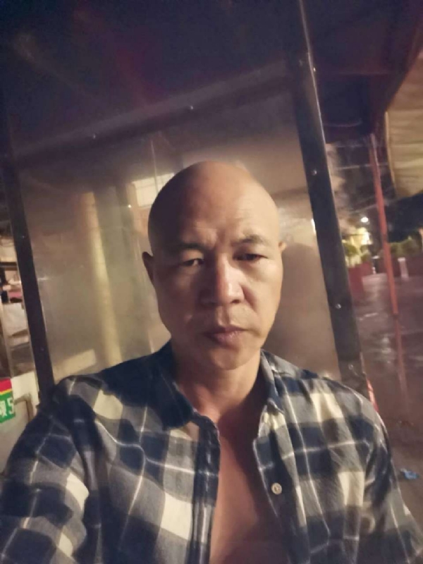 黑马的第一张照片--泉州相亲服务中心