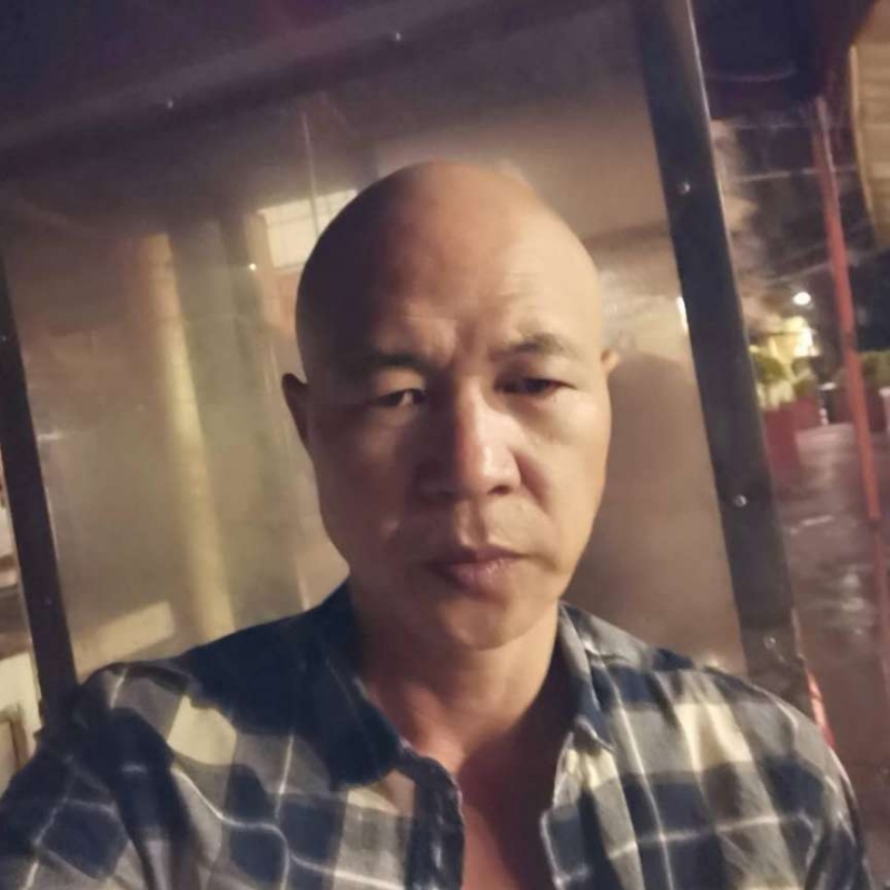 黑马的第二张照片--泉州相亲服务中心