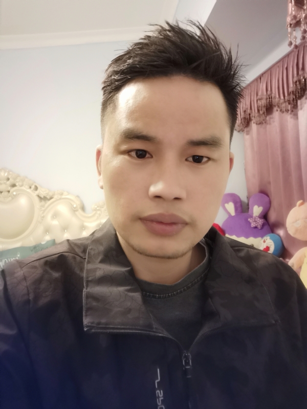 遇见你的第二张照片--泉州相亲服务中心