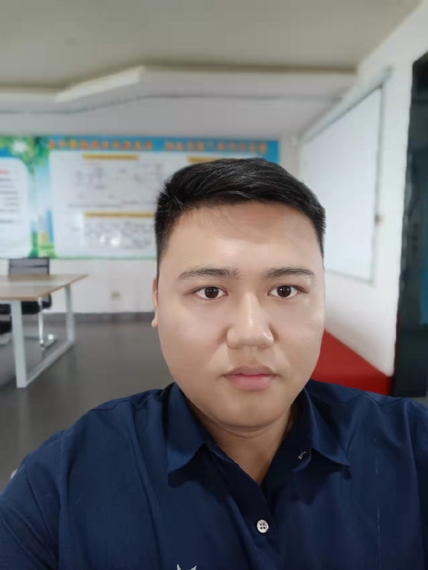 大海啸的第一张照片--泉州相亲服务中心