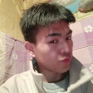 90后美少男的第二张照片--泉州相亲服务中心
