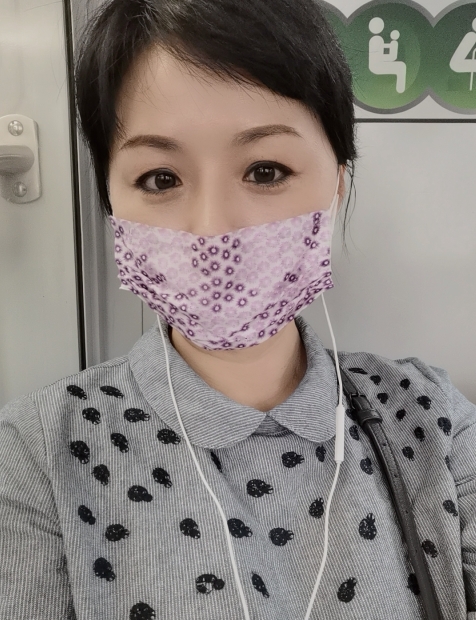 哈哈的第二张照片--泉州相亲服务中心