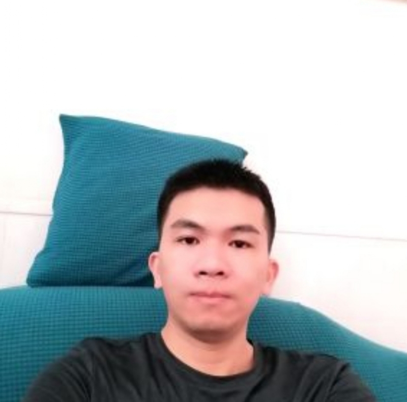 hepeng的第二张照片--泉州相亲服务中心