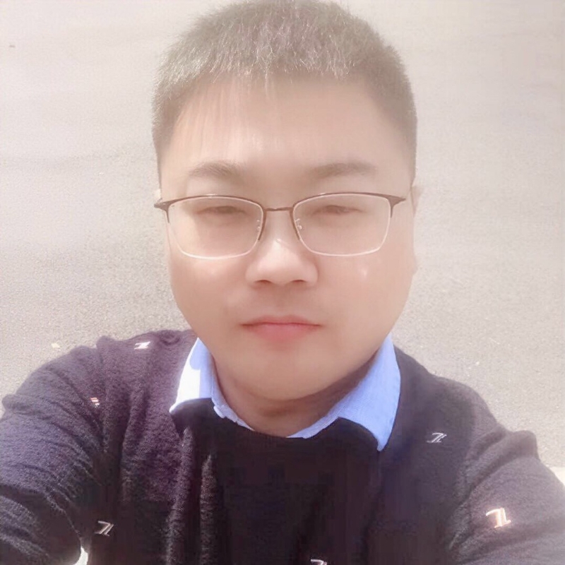 jirongyuan的第一张照片--泉州相亲服务中心