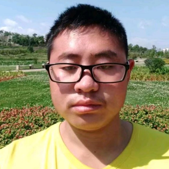 ncxh的第二张照片--泉州相亲服务中心