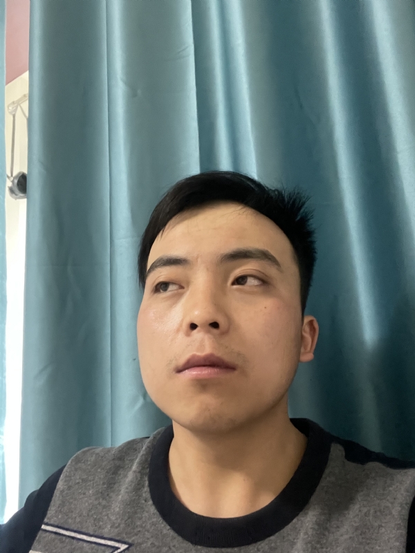 拿来吧你的第一张照片--泉州相亲服务中心