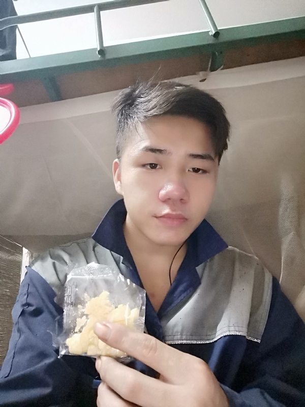 路过的第五张照片--泉州相亲服务中心