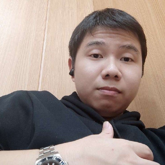 钟意你的第二张照片--泉州相亲服务中心