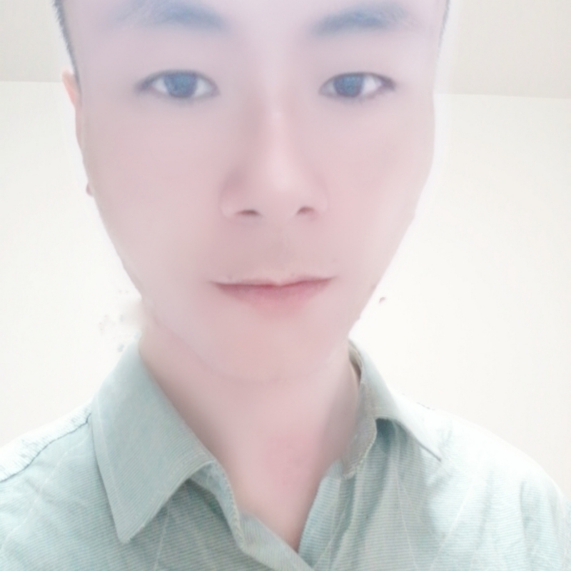 幸福驿站的第一张照片--泉州相亲服务中心
