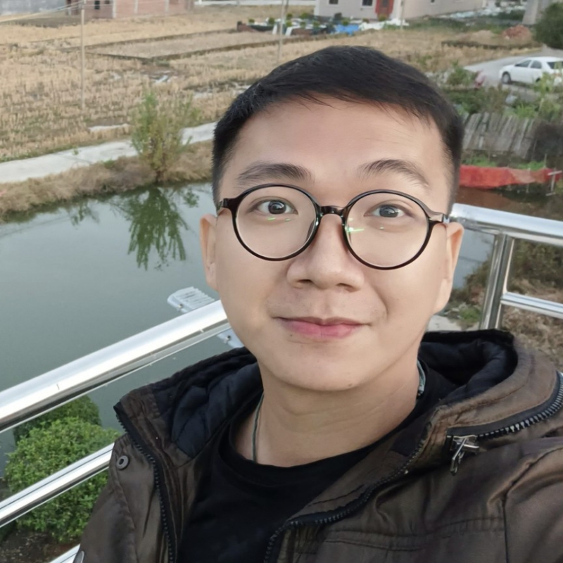 簡單認真的第一张照片--泉州相亲服务中心