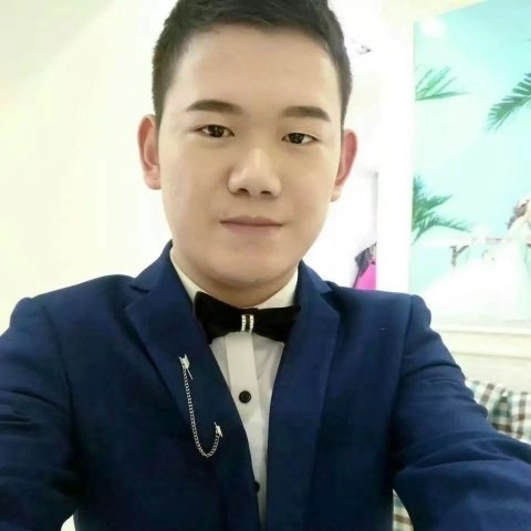 中国梦的第一张照片--泉州相亲服务中心