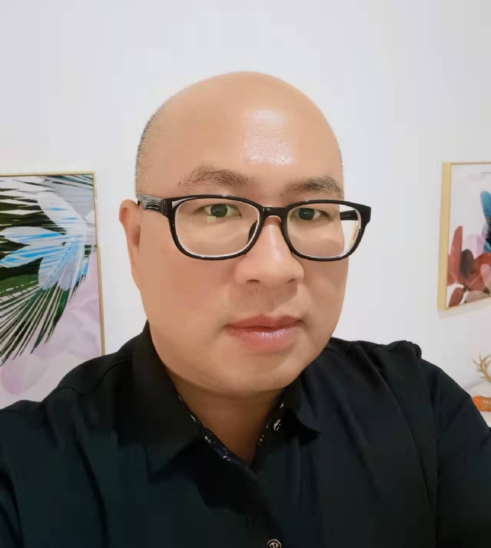 夢醒出發的第一张照片--泉州相亲服务中心
