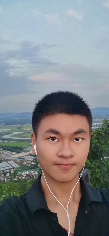 公主我想你了的第一张照片--泉州相亲服务中心
