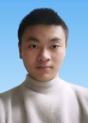 公主我想你了的第二张照片--泉州相亲服务中心