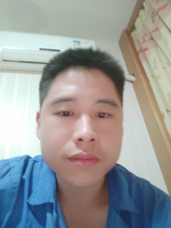 寻一人过一生的第一张照片--泉州相亲服务中心
