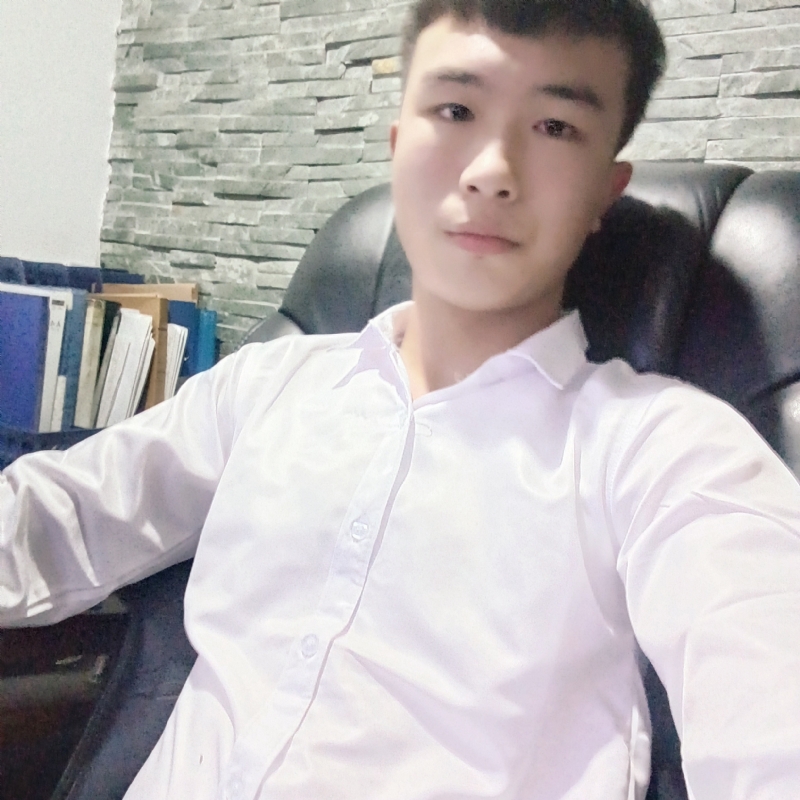 福麟堂阿辉的第一张照片--泉州相亲服务中心