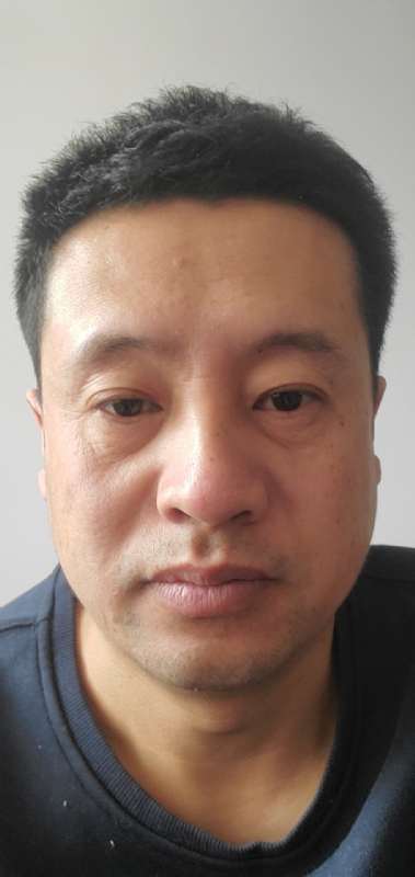 焐空的第一张照片--泉州相亲服务中心