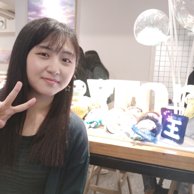 婷婷57的第一张照片--泉州相亲服务中心