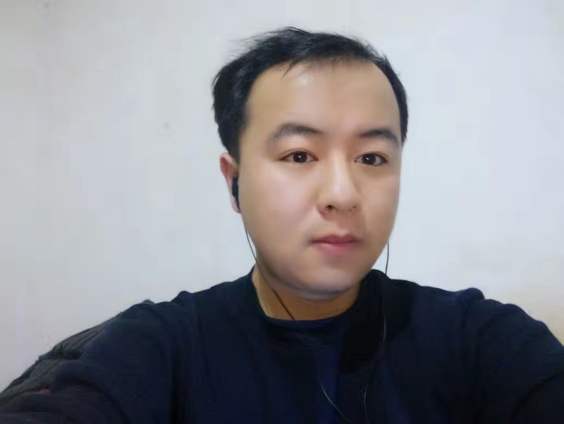 khg的第二张照片--泉州相亲服务中心