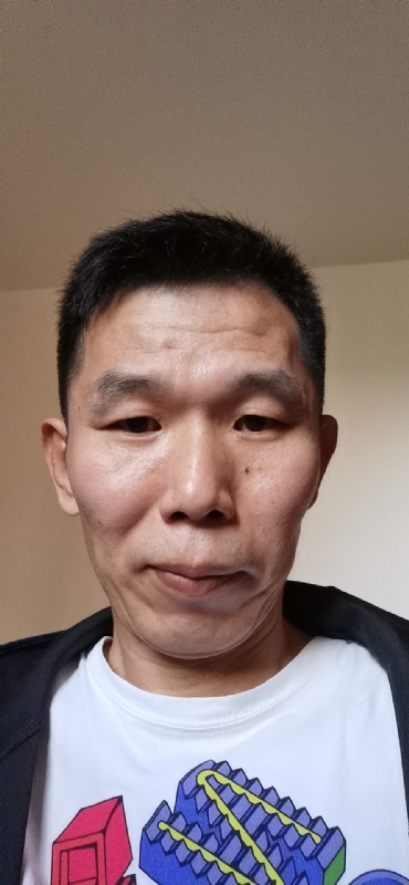 晃晃悠悠的第一张照片--泉州相亲服务中心