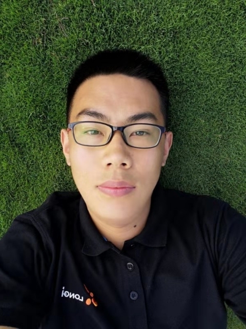 我的第一张照片--泉州相亲服务中心