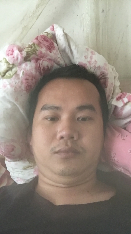 啊一的第一张照片--泉州相亲服务中心