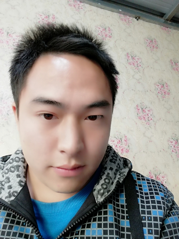 新晨的第一张照片--泉州相亲服务中心