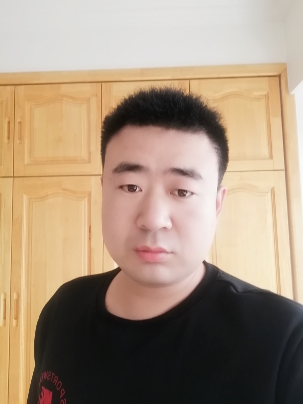 楚青林的第一张照片--泉州相亲服务中心