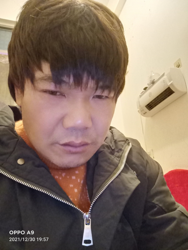 小鸟找窝的第二张照片--泉州相亲服务中心
