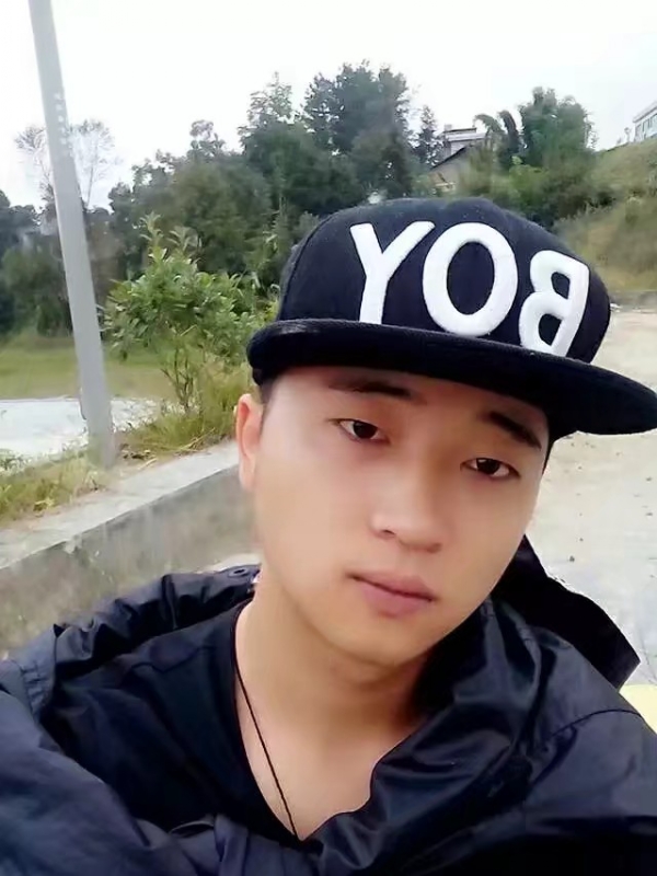 南来北往的第一张照片--泉州相亲服务中心