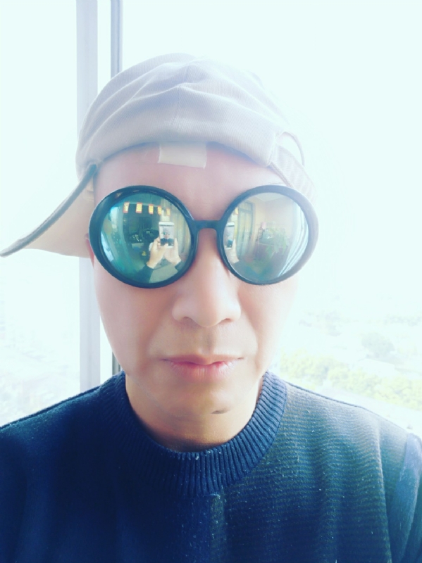 南方龙的第二张照片--泉州相亲服务中心