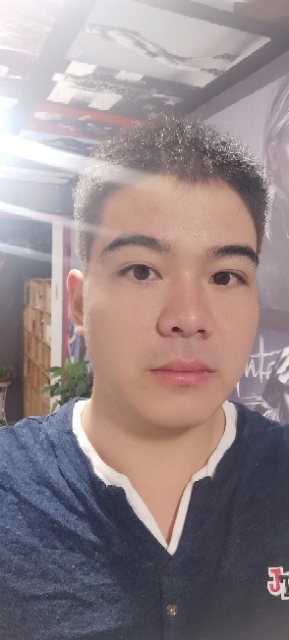 skari的第一张照片--泉州相亲服务中心