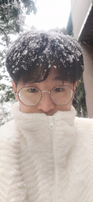 陌上花开可缓缓归矣的第一张照片--泉州相亲服务中心