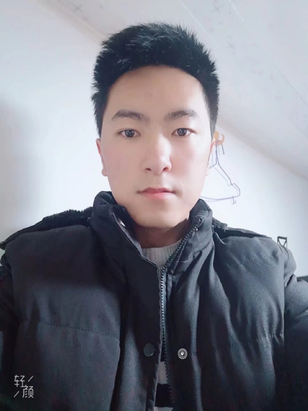 儒雅的玉龙兄的第一张照片--泉州相亲服务中心