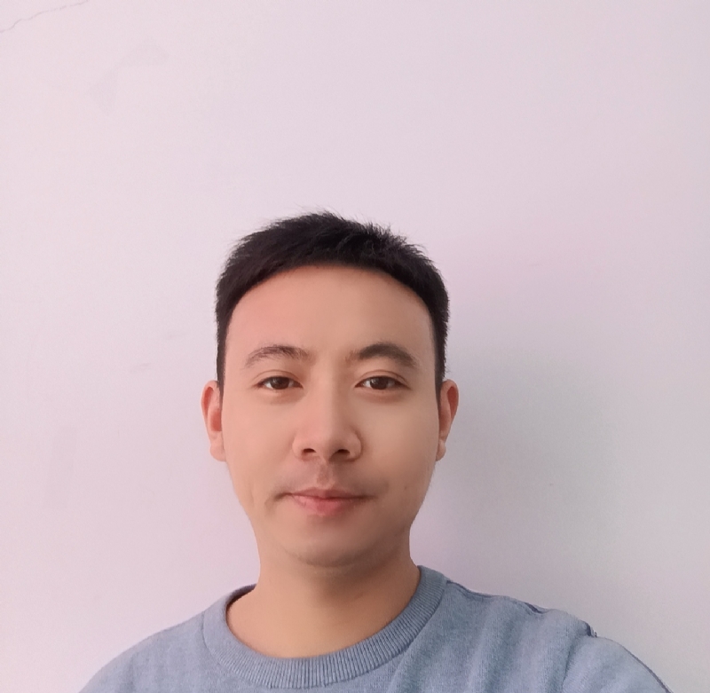 似水流年的第一张照片--泉州相亲服务中心
