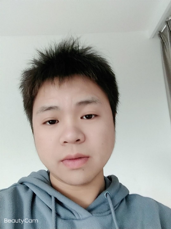 真心找对象的第一张照片--泉州相亲服务中心