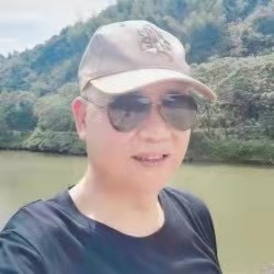 田田的第一张照片--泉州相亲服务中心