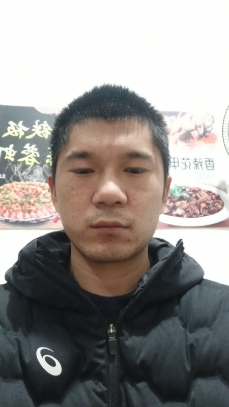 许先生的第一张照片--泉州相亲服务中心