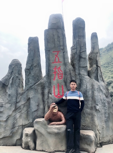 暖暖的第一张照片--泉州相亲服务中心