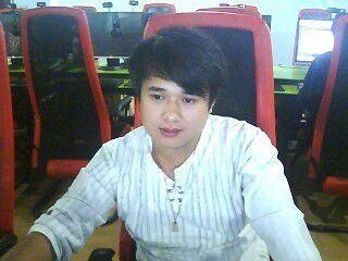 杨洋羊的第一张照片--泉州相亲服务中心