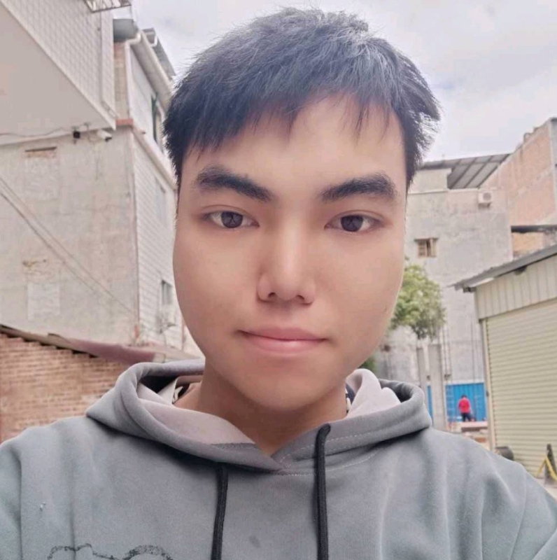 源的第一张照片--泉州相亲服务中心