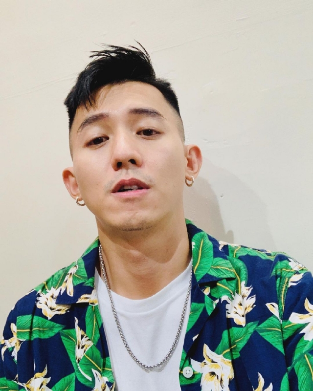 张智宸的第一张照片--泉州相亲服务中心