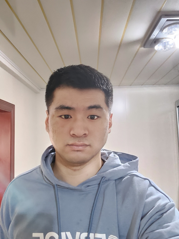xixi的第一张照片--泉州相亲服务中心