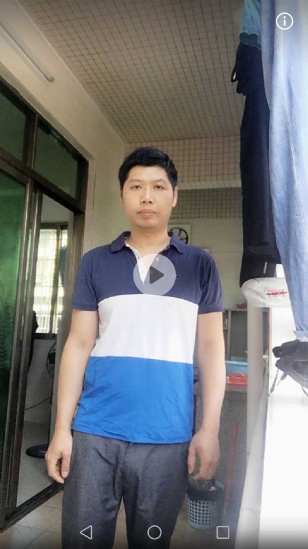 刁坊的第一张照片--泉州相亲服务中心
