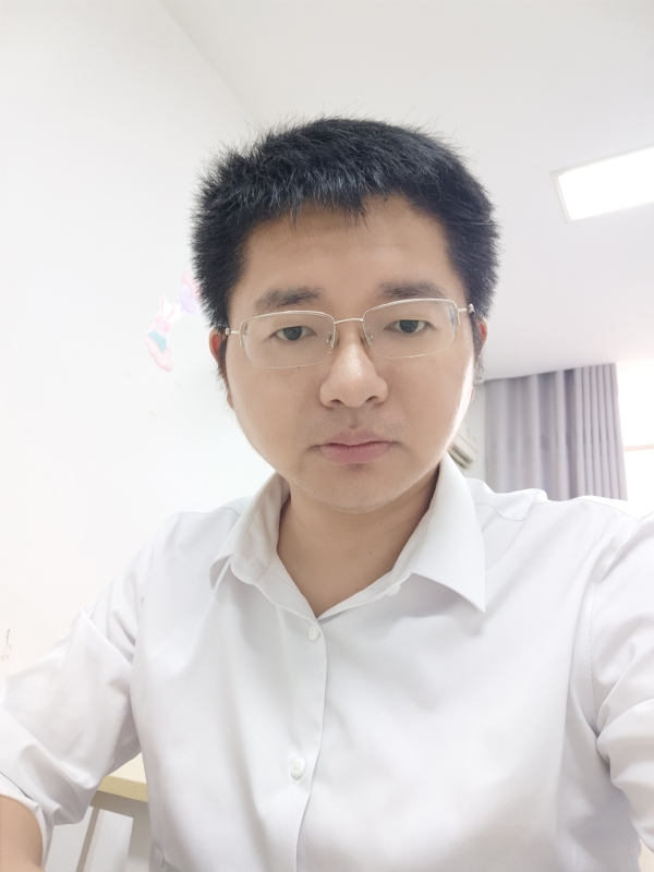归夏的第一张照片--泉州相亲服务中心