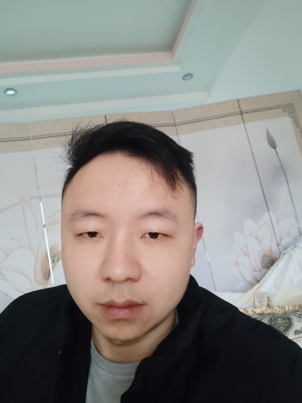 一元的第一张照片--泉州相亲服务中心