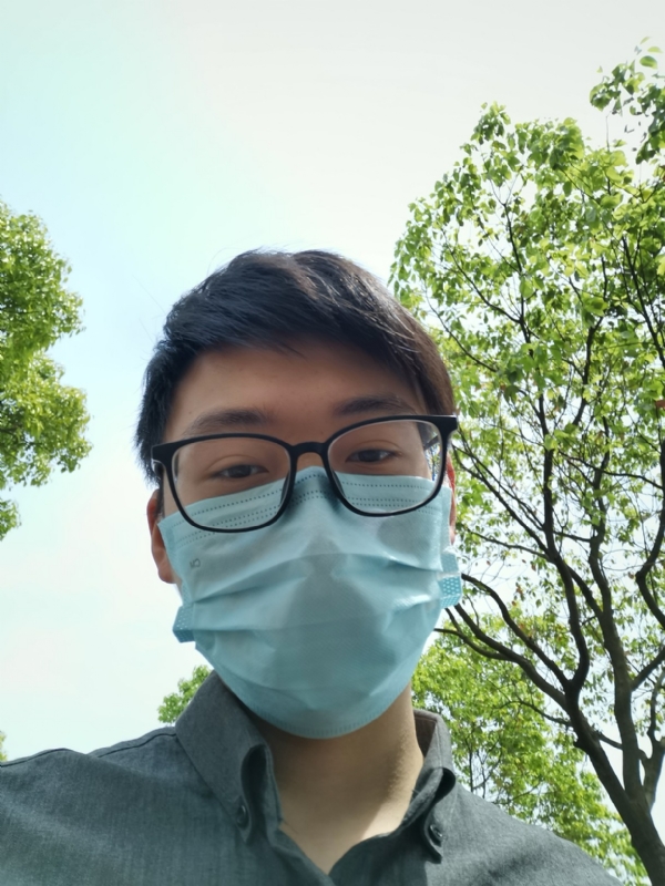 情何丶以堪的第一张照片--泉州相亲服务中心