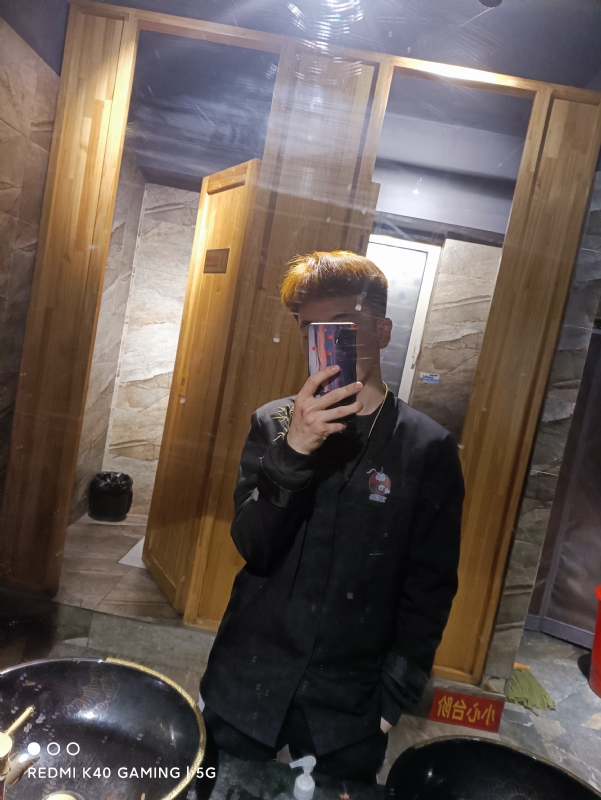 ev5的第一张照片--泉州相亲服务中心