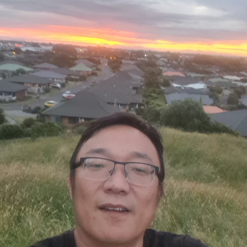 Lo1000ve的第二张照片--泉州相亲服务中心