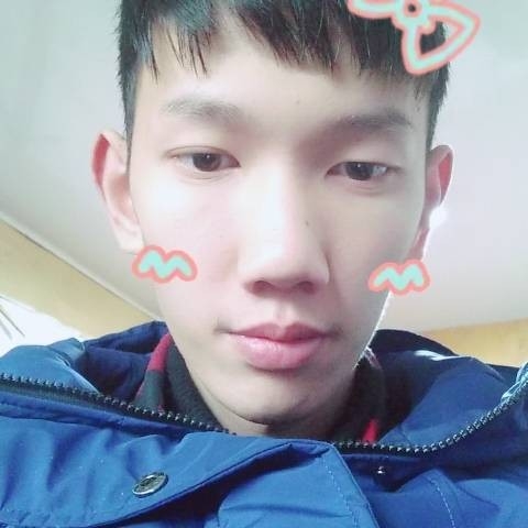 沫夏的第一张照片--泉州相亲服务中心